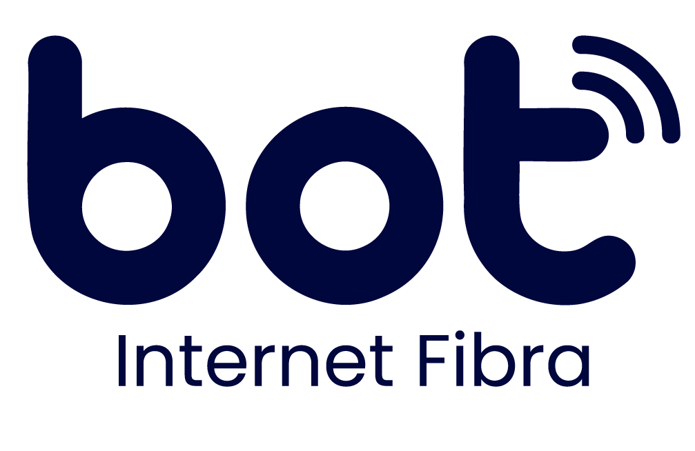 BOT Internet