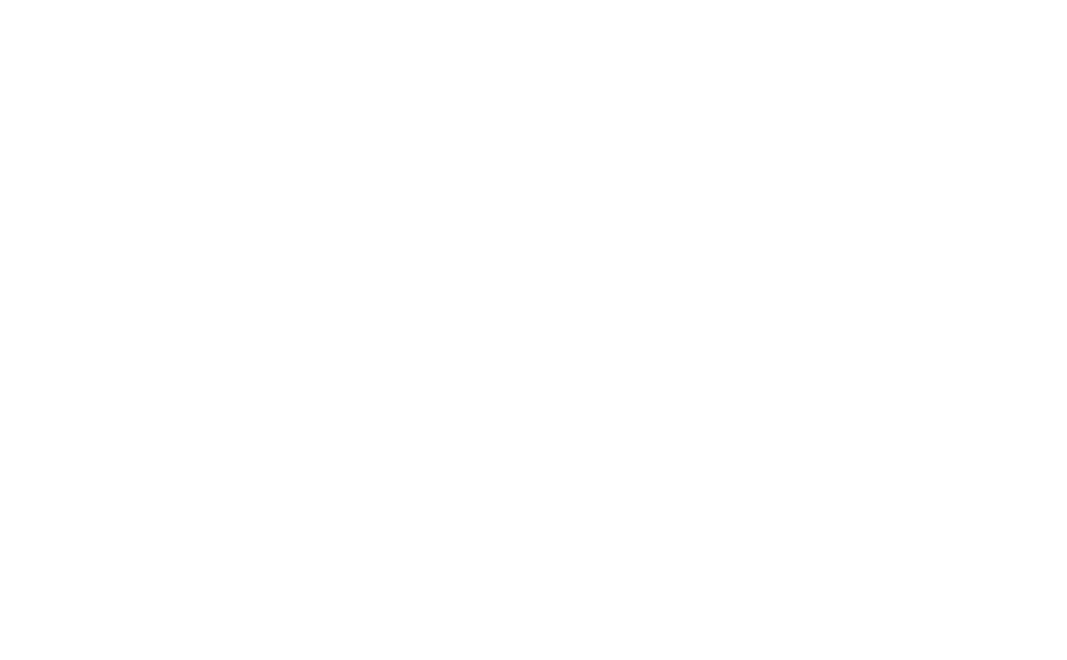 BOT Internet