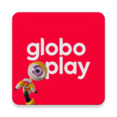 App Globo